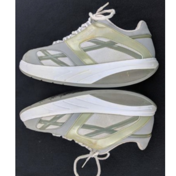 mbt womens walking shoes